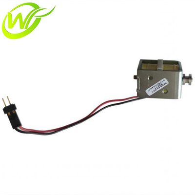 ATM-Solenoïde 1750134478-15 1750134477 van Wincor Nixdorf van Machinedelen
