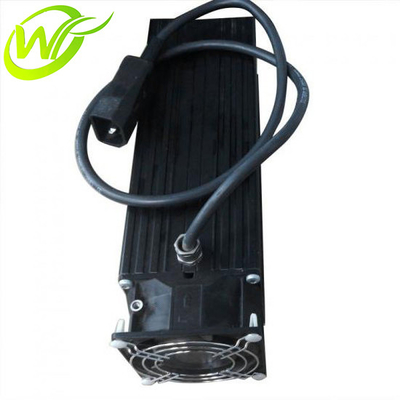 ATM-de Verwarmer 400W 230V 01750179136 1750179136 van Wincor Nixdorf van Machinedelen