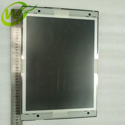 ATM-Delen Wincor Nixdorf 15“ de Hoge Heldere Vertoning LCD 1750292778 van Openframe
