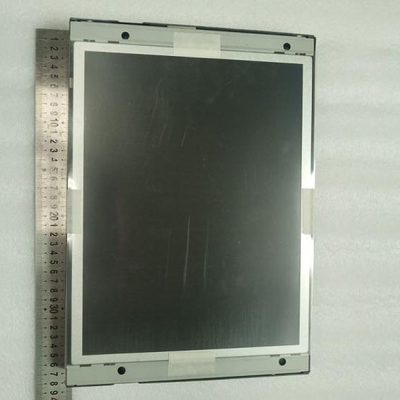 ATM-Delen Wincor Nixdorf 15“ de Hoge Heldere Vertoning LCD 1750292778 van Openframe
