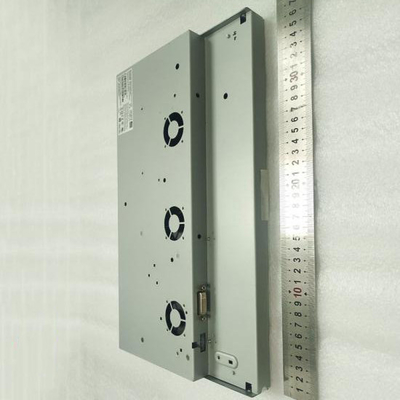 ATM-Delen Wincor Nixdorf 15“ de Hoge Heldere Vertoning LCD 1750292778 van Openframe