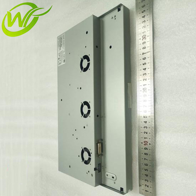 ATM-Delen Wincor Nixdorf 15“ de Hoge Heldere Vertoning LCD 1750292778 van Openframe