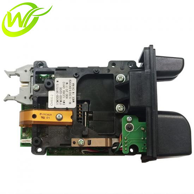 ATM-van de de Kaartlezer CHD van Delenwincor Nixdorf de ONDERDOMPELING Hybride ICM300-3R1573 1750208511