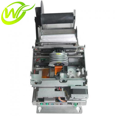 ATM-het Dagboekprinter 175-006-4218 1750064218 van Wincor NP06 van Machinedelen