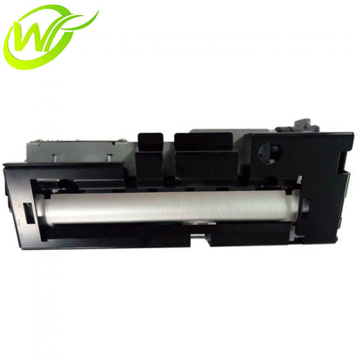 ATM-de Motor Assy RL 01750222982 1750222982 van Delenwincor Nixdorf blind-LIte gelijkstroom