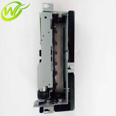 ATM-de Motor Assy RL 01750222982 1750222982 van Delenwincor Nixdorf blind-LIte gelijkstroom