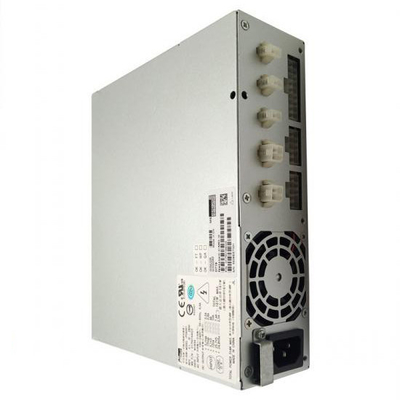 Voeding 1750194023 175-019-4023 van Wincor ATM van wincoratm delen