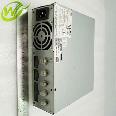 Voeding 1750194023 175-019-4023 van Wincor ATM van wincoratm delen