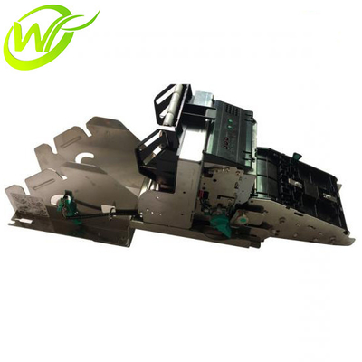 ATM-het Ontvangstbewijsprinter 01750256247 1750256247 van Wincor Nixdorf TP27 van Machinedelen