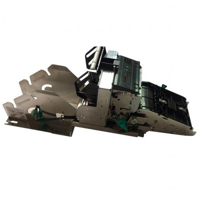 ATM-het Ontvangstbewijsprinter 01750256247 1750256247 van Wincor Nixdorf TP27 van Machinedelen