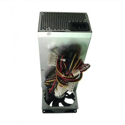 ATM-de Voeding 225W 01750255322 1750255322 van PC van Wincor Nixdorf van Machinedelen