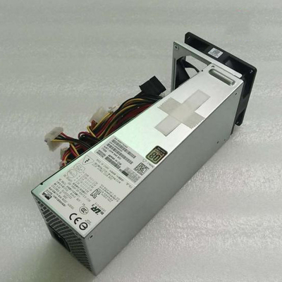 ATM-de Voeding 225W 01750255322 1750255322 van PC van Wincor Nixdorf van Machinedelen