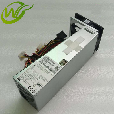 ATM-de Voeding 225W 01750255322 1750255322 van PC van Wincor Nixdorf van Machinedelen