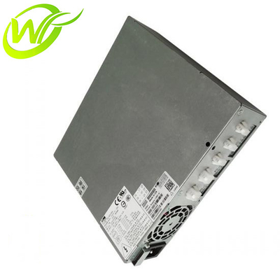 Delen Nixdorf PC280 285 Voeding 01750263469 1750263469 van de Wincoratm Machine