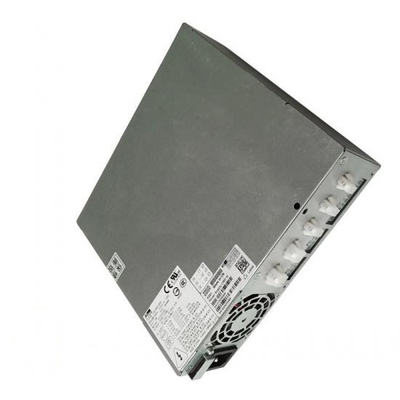 Delen Nixdorf PC280 285 Voeding 01750263469 1750263469 van de Wincoratm Machine