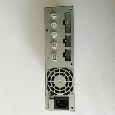 Delen Nixdorf PC280 285 Voeding 01750263469 1750263469 van de Wincoratm Machine