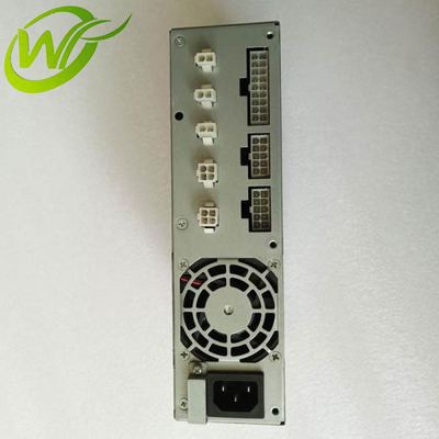 Delen Nixdorf PC280 285 Voeding 01750263469 1750263469 van de Wincoratm Machine