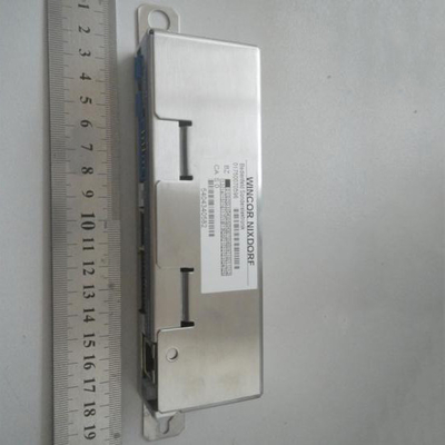 ATM-Speciaal de Elektronikaconfiguratiescherm USB 1750070596 van Vervangstukkenwincor