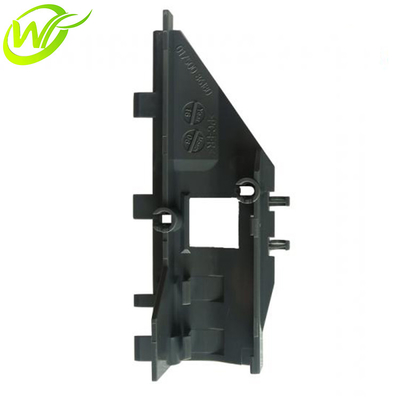 ATM-de BORG CCDM Grey Parts van Vervangstukkenwincor Nixdorf 1750108278-13 1750086180