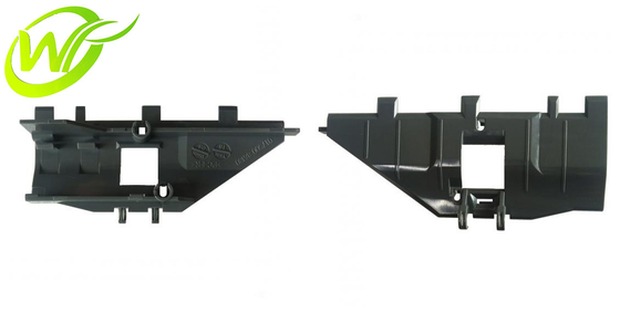 ATM-de BORG CCDM Grey Parts van Vervangstukkenwincor Nixdorf 1750108278-13 1750086180