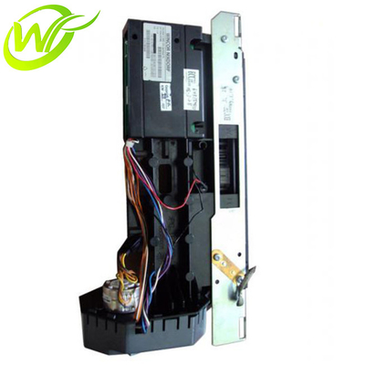 het Blind cmd-V4 Verticale FL ATM Delen 1750054768 175-005-4768 van wincoratm delen
