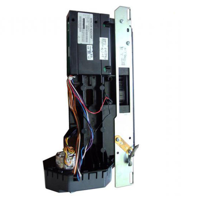 het Blind cmd-V4 Verticale FL ATM Delen 1750054768 175-005-4768 van wincoratm delen