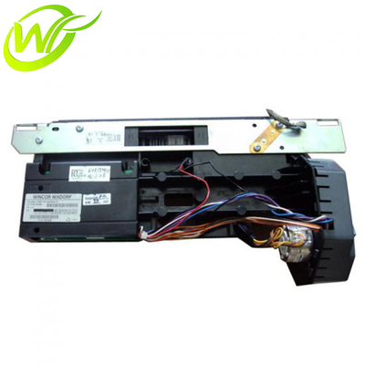 het Blind cmd-V4 Verticale FL ATM Delen 1750054768 175-005-4768 van wincoratm delen