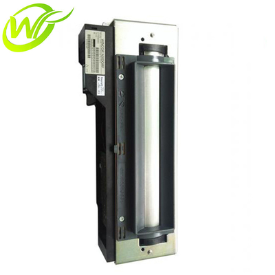 ATM-het Blind cmd-V4 Horizontaal FL Assy 1750082602 van Delenwincor 1500XE