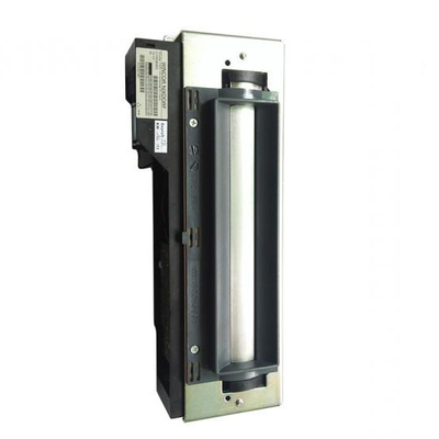 ATM-het Blind cmd-V4 Horizontaal FL Assy 1750082602 van Delenwincor 1500XE