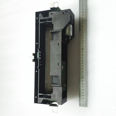 ATM-het Blind cmd-V4 Horizontaal FL Assy 1750082602 van Delenwincor 1500XE