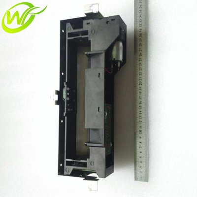 ATM-het Blind cmd-V4 Horizontaal FL Assy 1750082602 van Delenwincor 1500XE