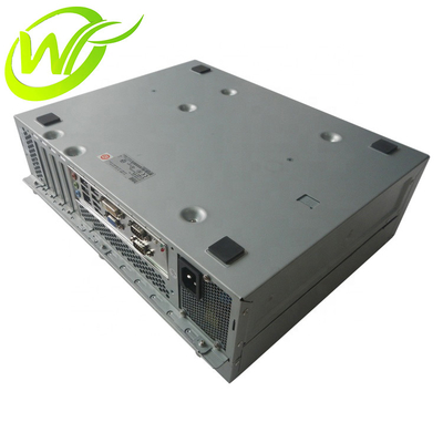 ATM-Kern 1750235487 van PC van ruilmiddel-PC EPS 4G Core2Duo E8400 van Delenwincor Nixdorf