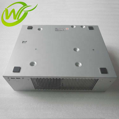 ATM-Kern 1750235487 van PC van ruilmiddel-PC EPS 4G Core2Duo E8400 van Delenwincor Nixdorf