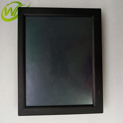ATM-Delen Wincor Cineo C4060 OP06 Monitor 1750201871 van de 10,4 Duimexploitant