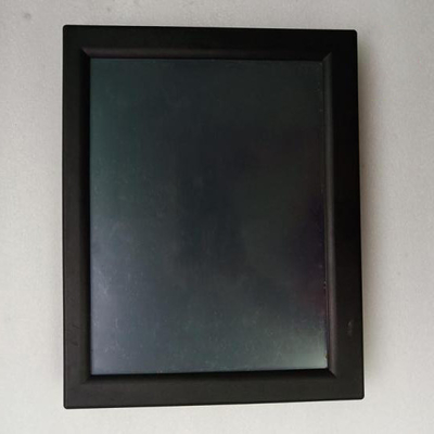 ATM-Delen Wincor Cineo C4060 OP06 Monitor 1750201871 van de 10,4 Duimexploitant