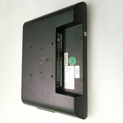ATM-Delen Wincor Cineo C4060 OP06 Monitor 1750201871 van de 10,4 Duimexploitant
