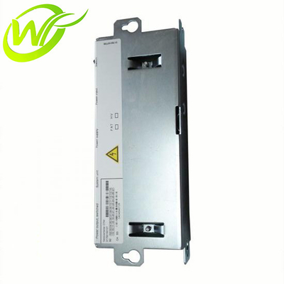 ATM-Schakelaar van de de Machtsoutput van Vervangstukkenwincor 1750150107 175-0150-107