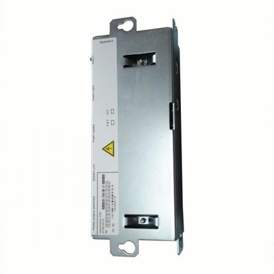 ATM-Schakelaar van de de Machtsoutput van Vervangstukkenwincor 1750150107 175-0150-107
