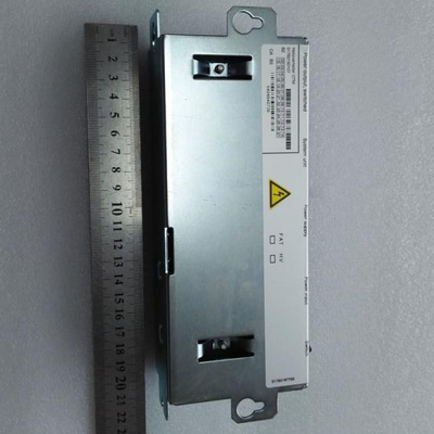 ATM-Schakelaar van de de Machtsoutput van Vervangstukkenwincor 1750150107 175-0150-107