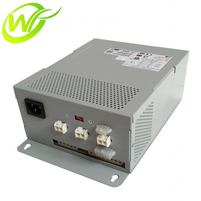 ATM-de Centrale Voeding CCDM II 01750147241 1750147241 van Delenwincor Nixdorf