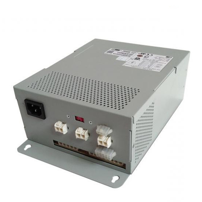ATM-de Centrale Voeding CCDM II 01750147241 1750147241 van Delenwincor Nixdorf