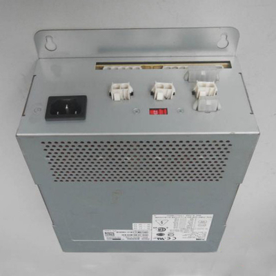 ATM-de Centrale Voeding CCDM II 01750147241 1750147241 van Delenwincor Nixdorf