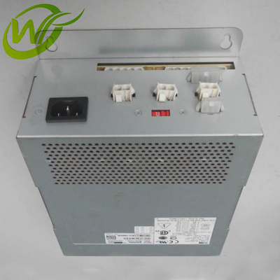 ATM-de Centrale Voeding CCDM II 01750147241 1750147241 van Delenwincor Nixdorf