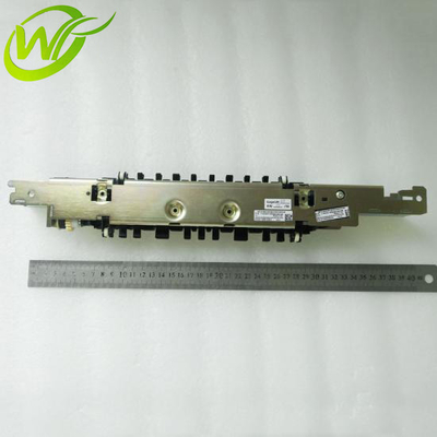 ATM-van Delenwincor Cineo C4060 Veilige CRS FL Assemblage 1750231395 van de de Overdrachteenheid