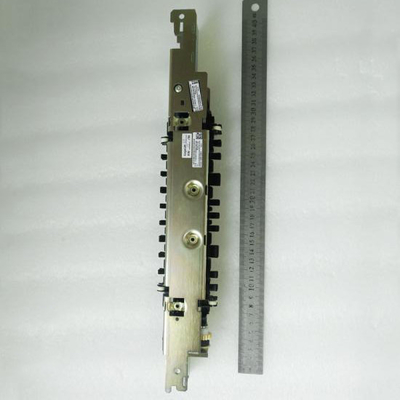 ATM-van Delenwincor Cineo C4060 Veilige CRS FL Assemblage 1750231395 van de de Overdrachteenheid