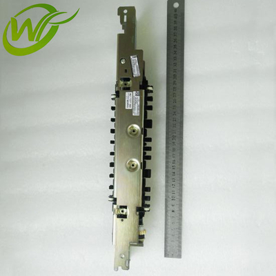 ATM-van Delenwincor Cineo C4060 Veilige CRS FL Assemblage 1750231395 van de de Overdrachteenheid