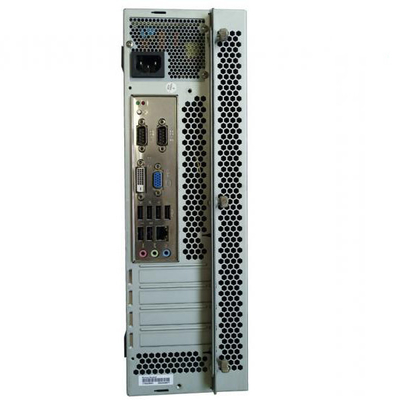 ATM-ruilmiddel-PC EPS 4G DualCore E5300 01750235485 1750235485 van Delenwincor Nixdorf