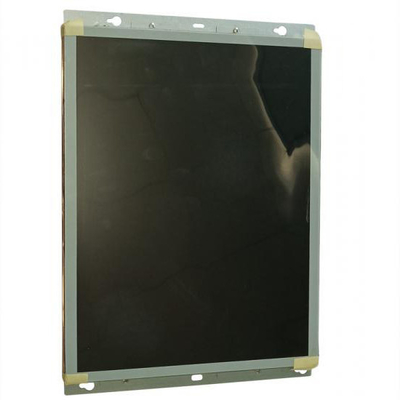 ATM-Delen Wincor Nixdorf ProCash 280 15 duimlcd Monitor 01750216797 1750216797