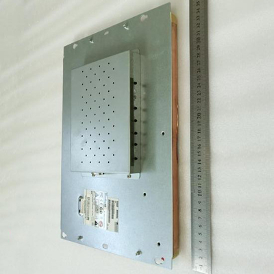 ATM-Delen Wincor Nixdorf ProCash 280 15 duimlcd Monitor 01750216797 1750216797