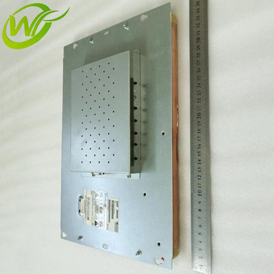 ATM-Delen Wincor Nixdorf ProCash 280 15 duimlcd Monitor 01750216797 1750216797